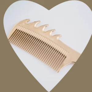 Šukuojanti Valentino dienos dovana