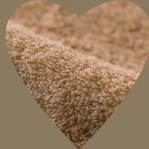 Apgobianti Valentino dienos dovana