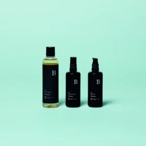 Dovana „Žvaliam rytui“ alternate image