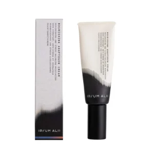 IPSUM ALII veido kremas