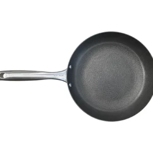 SATAKE Ketaus keptuvė 26 cm