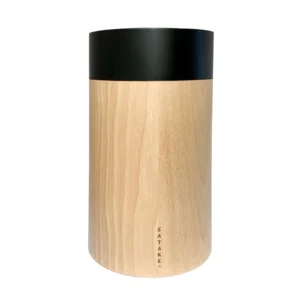 SATAKE Peilių stovas