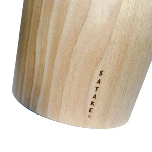 SATAKE Peilių stovas alternate image