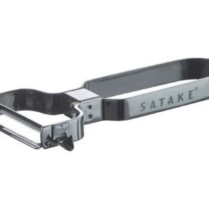 SATAKE Skustukas