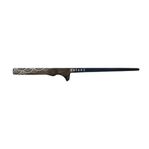 SATAKE Virtuvinis pincetas 25,5 cm