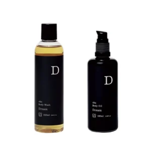 Dovana "Saldiems sapnams"