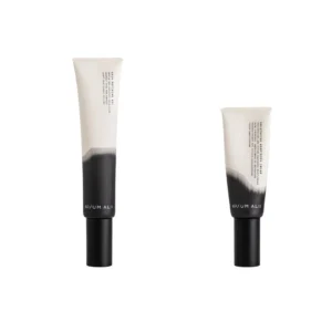 Dovana "Prabangus grožis"