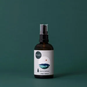 „Matcha 2 in 1” Gelinis veido prausiklis alternate image