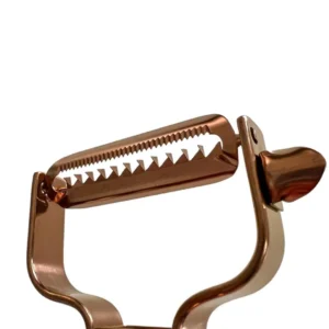 SATAKE Daržovių spagečių pjaustyklė alternate image