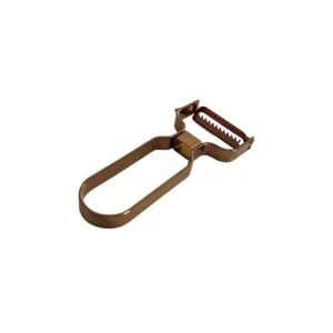 SATAKE Daržovių spagečių pjaustyklė