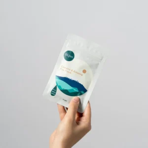 Paakių kaukės alternate image