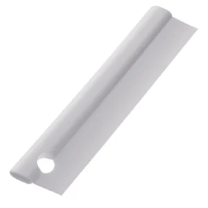 Stiklo valytuvas Squeegee  didelis alternate image