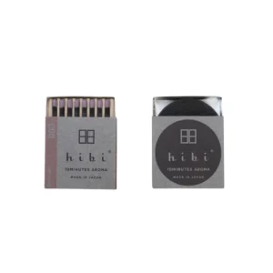 Japoniški smilkalai hibi – Geranium