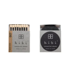 Japoniški smilkalai hibi – Osmanthus