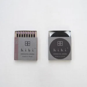 Japoniški smilkalai hibi – Geranium alternate image