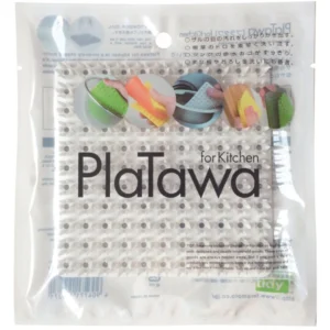 Virtuvinė šluostė – šepetys Pla Tawa alternate image