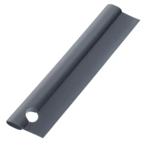Stiklo valytuvas Squeegee  didelis