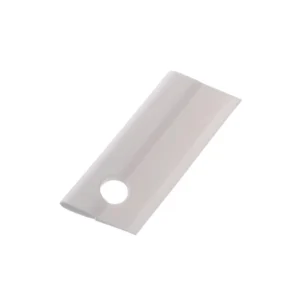 Stiklo valytuvas Squeegee mažas