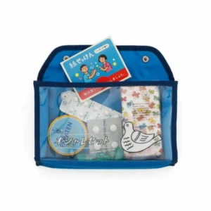 Kelioninis muilas lapeliais bordinis alternate image