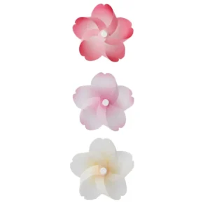 Kaze guru ma magnetukai – sakuros (3 vnt.)