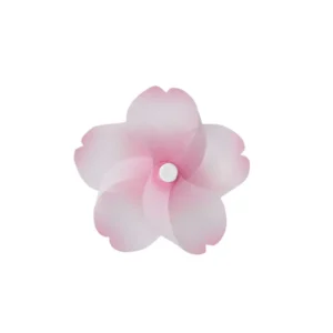 Kaze guru ma magnetukas - besisukanti sakura