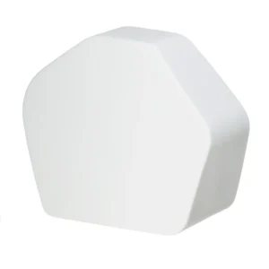 Įkraunama lempa su saulės baterija Floe