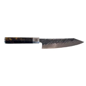 Satake Ame Bunka peilis 15 cm