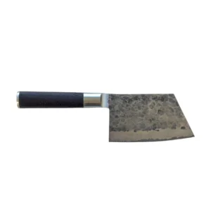 Satake Kuro Sakata peilis 14 cm dėžutėje