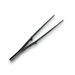 SATAKE Virtuvinis pincetas 30,5 cm alternate image