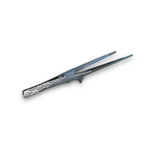 SATAKE Virtuvinis pincetas 30,5 cm