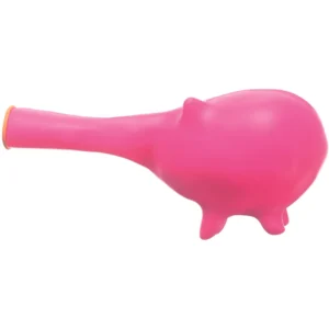 Balionas – rožinis paršelis alternate image