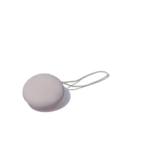 Diatomito žemės Pemza