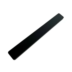 SATAKE Magnetinė peilių laikymo juosta