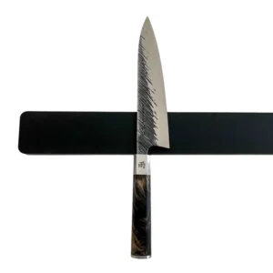 SATAKE Magnetinė peilių laikymo juosta alternate image