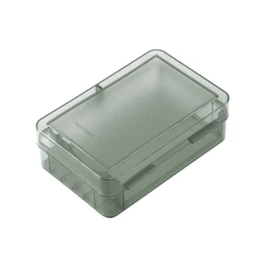 Midori antspaudo dėžutė