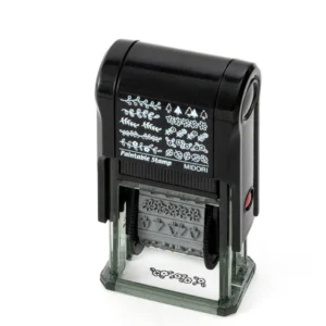 Midori antspaudas – Augalai ir gėlės alternate image