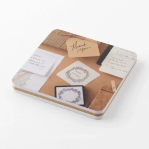 Midori lipnūs lapeliai alternate image