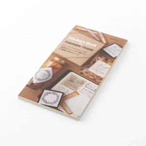 Midori lipdukai – etiketės alternate image