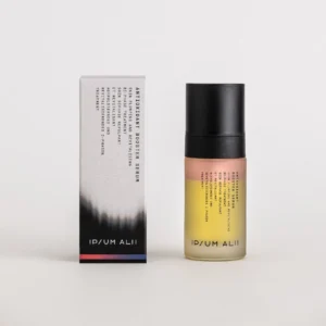 IPSUM ALII  veido serumas alternate image