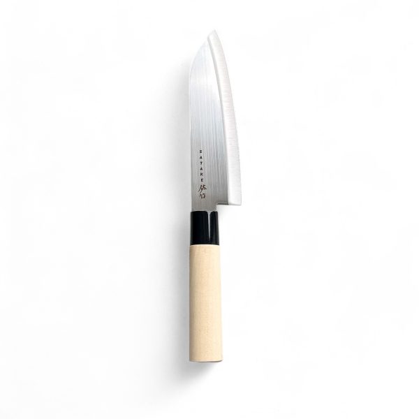 Satake Houcho japoniškas peilis