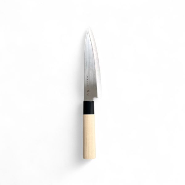 Satake Houcho japoniškas peilis