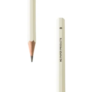 Paprastas pieštukas - B