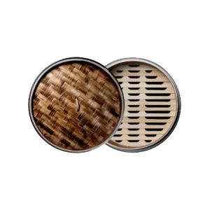 SATAKE Bambukinis garintuvas alternate image