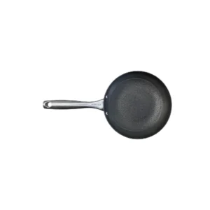 SATAKE Ketaus keptuvė 20 cm