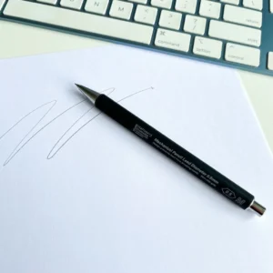 Mechaninis pieštukas alternate image