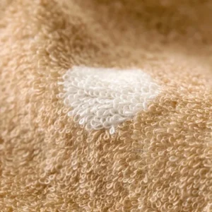 DOT rankų rankšluostis alternate image