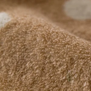 DOT vonios rankšluostis alternate image