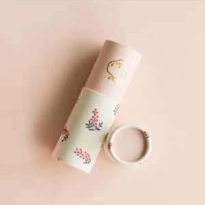 Dėkliukas pinigams dovanoti Pochi-Pon alternate image