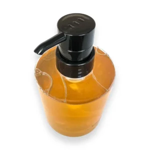 Energinis šampūnas vyrams alternate image