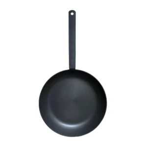 Satake anglies plieno keptuvė, 24 cm